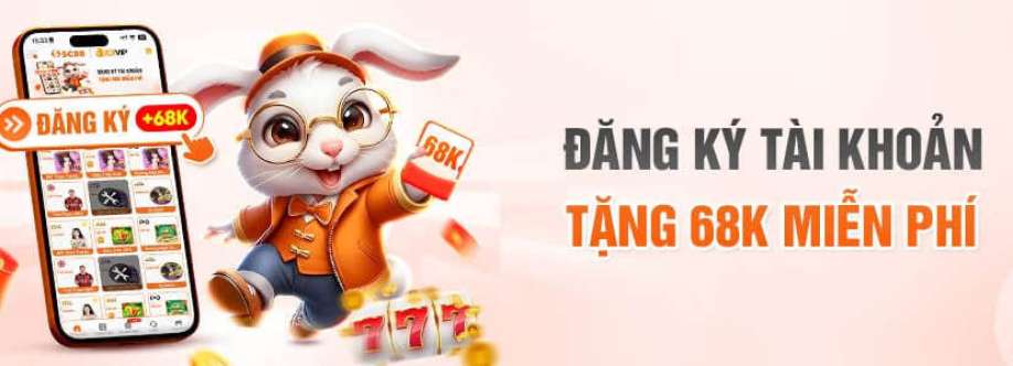 Nhà Cái SC88 Cover Image