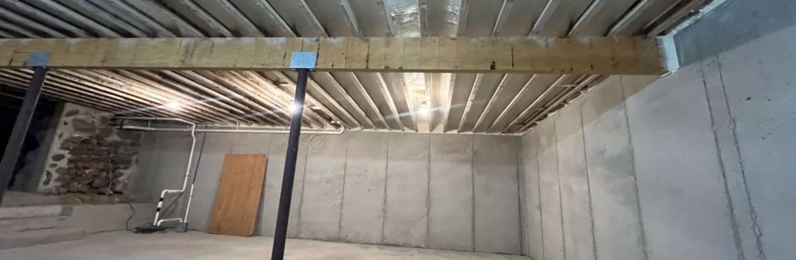 Proseal Spray Foam Cover Image