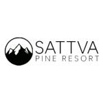 Sattva Pine Resort Profile Picture