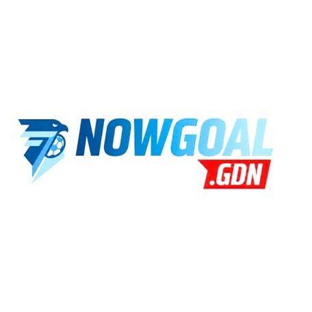 nowgoal Profile Picture