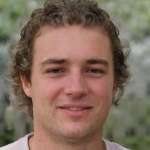 Samuel Brown Profile Picture