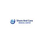 shareandcare Medicalcenter Profile Picture