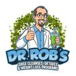 drrobsjuicecleanses Profile Picture
