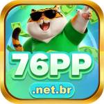 76pp net br Profile Picture