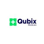 Qubix Medicare Profile Picture
