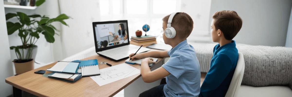 Common Challenges In Advanced Math Classes And How To Overcome Them | Author smartmathtutoring | Sociomix