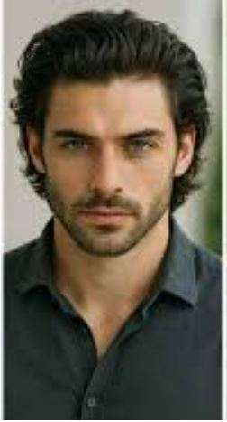 Bharat Rawat Profile Picture