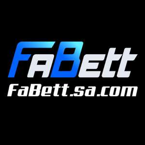 Fabet tsacom Profile Picture