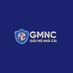 Gmnc lat Profile Picture
