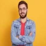 Mark Adams Profile Picture