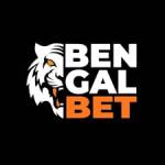 bengalbet net Profile Picture