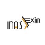 INAS ExIm LLC Profile Picture