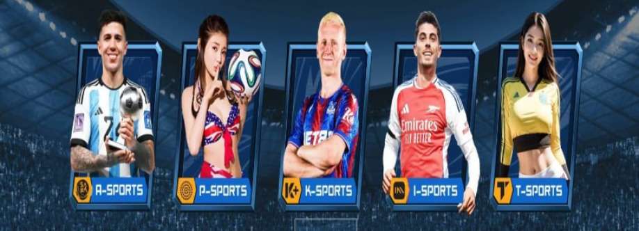 Nhà Cái BU88 Cover Image