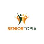 Senior Topia Profile Picture