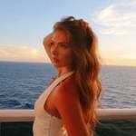 Anna Paul Profile Picture