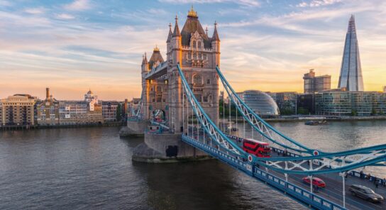 Tours - Aeropick Airport Transfer