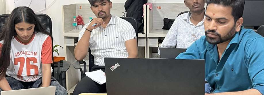 Digital Aacharyas Institute Cover Image