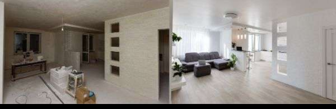 Modern European Custom Cabinetry Arizona Cover Image