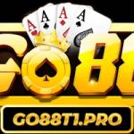 GO 88 Profile Picture