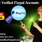 seoi tshop Profile Picture