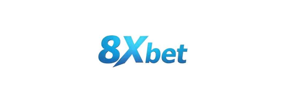 8xbet men Cover Image