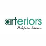Arteriors Office Interior designs Profile Picture