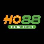 HO88 TECH Profile Picture