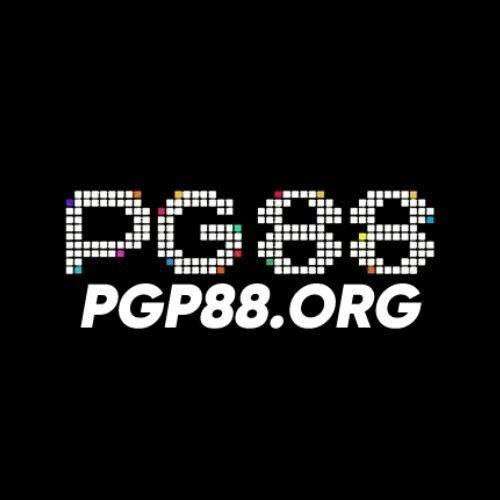 PG88 Pgp88 Profile Picture