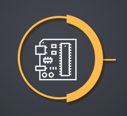 Boost PCB Accuracy and Speed with Allegro PCB | Sunstream