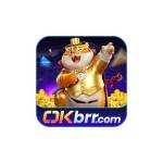 okbrr bet profile picture