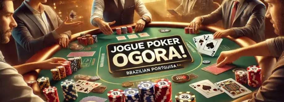 qxqx bet Cover Image