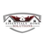 Essentials Home Solutions Profile Picture