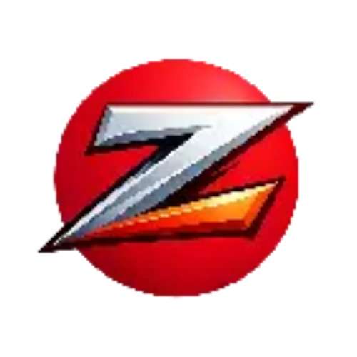 最佳在线赌场 平台首选 Profile Picture