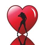 callgirls indubai Profile Picture