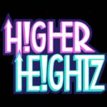 Higher Heightz Profile Picture