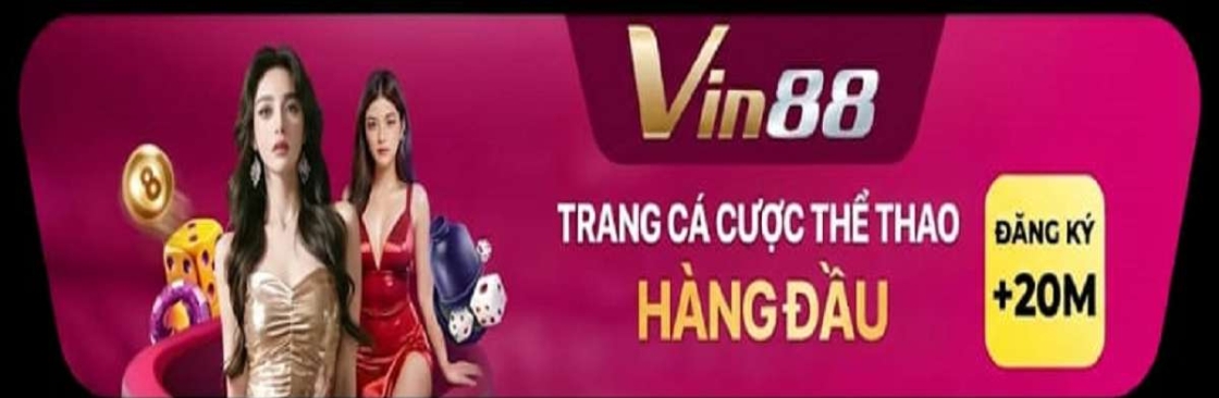 Kèo Nhà Cái 5 Cover Image