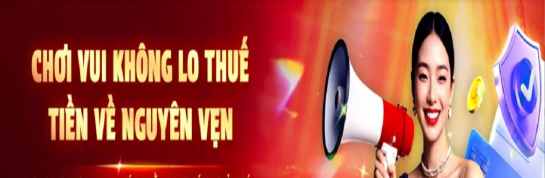 Nhà cái red88 Cover Image