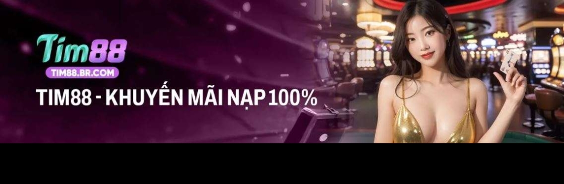 tim88 brcom Cover Image