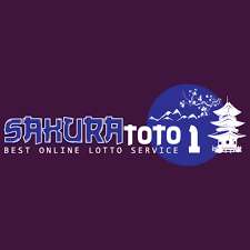 sakuratoto1vip situs toto Profile Picture