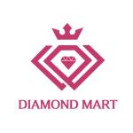 Diamond art Profile Picture