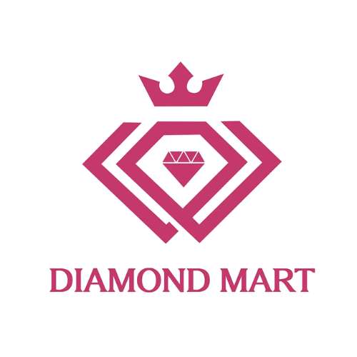Diamond art Profile Picture