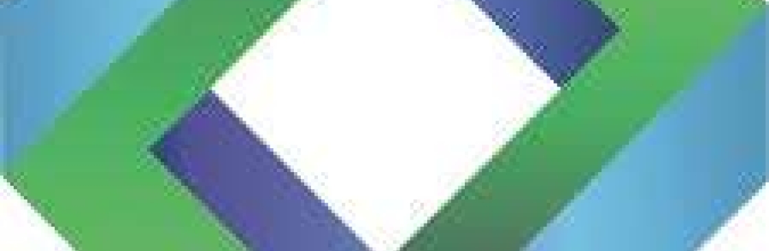 Solano Hub Cover Image