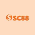 SC88 bio Profile Picture