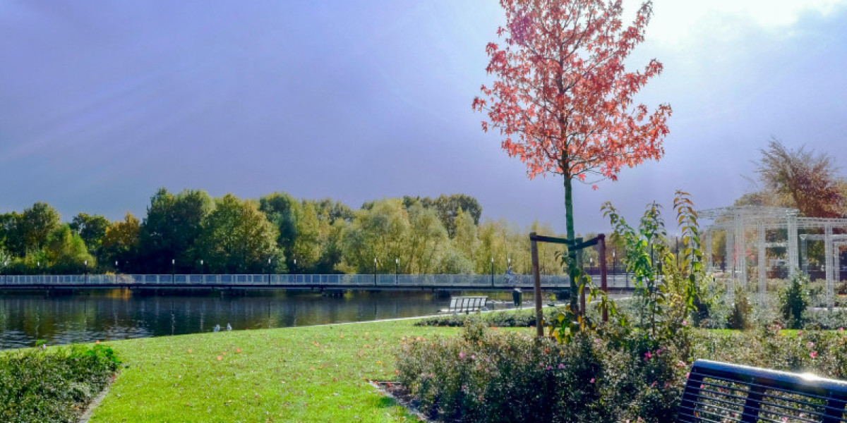 Agriculture Land for Sale in Vrindavan – Invest in Nature, Growth, and Prosperity with Brij Vrinda