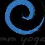 Mount Martha Yoga Profile Picture