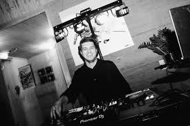 Eure Traumhochzeit verdient den perfekten Sound – Wedding DJ München & Augsburg – @weddingdjmunich on Tumblr