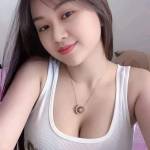 Aurel Cantika Citra Profile Picture