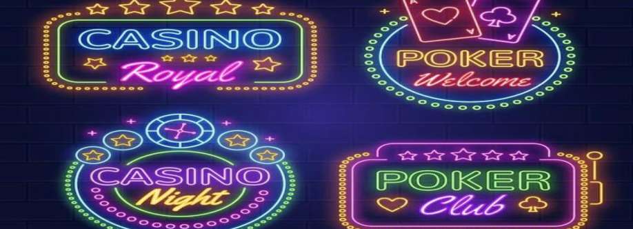 u938 BET Cover Image