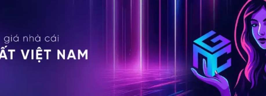 GMNC GIẢI MÃ NHÀ CÁI Cover Image