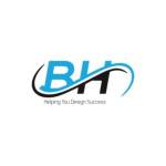 Better help Profile Picture